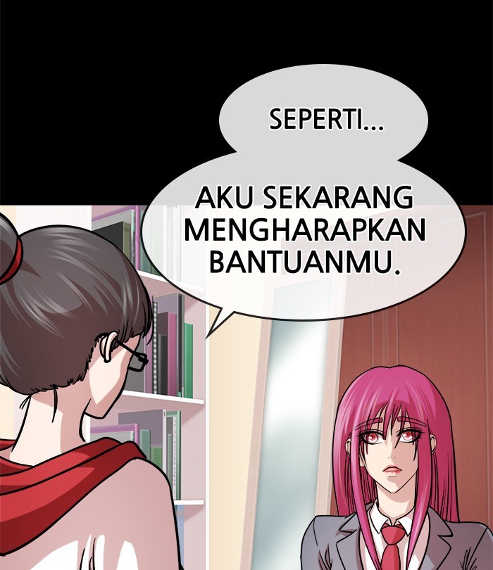 Halaman 78 dari 84