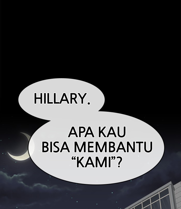Halaman 83 dari 84