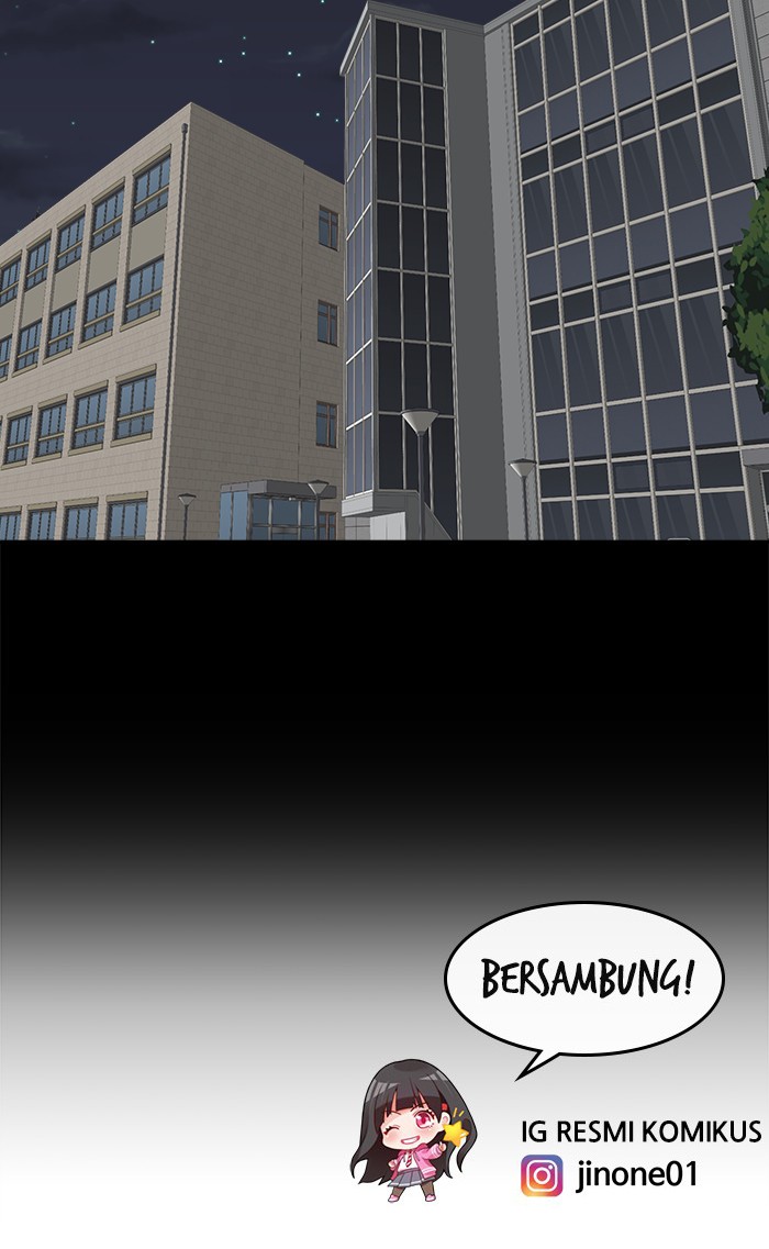 Halaman 84 dari 84