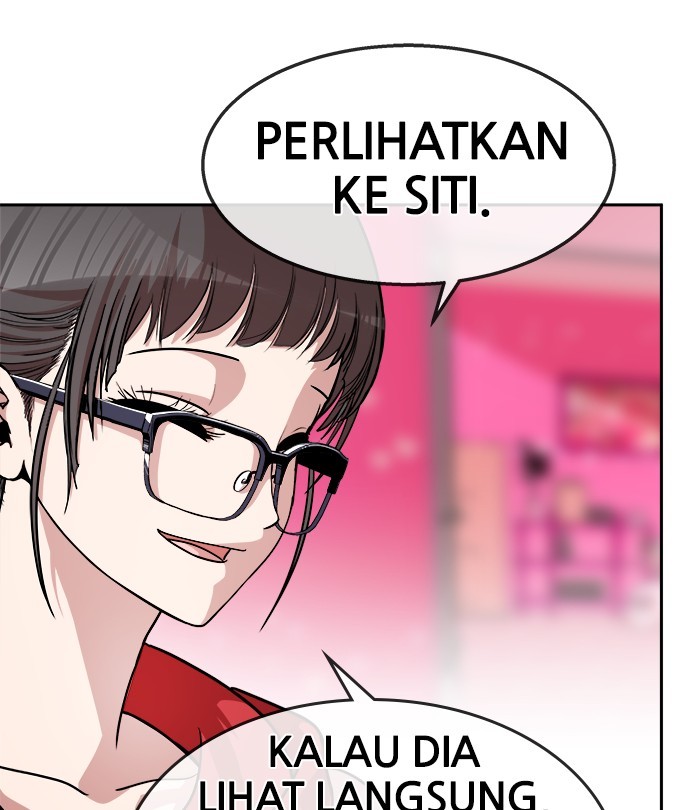 Halaman 10 dari 84