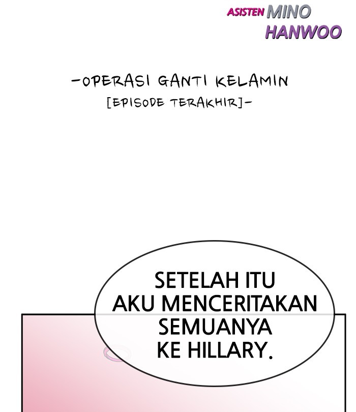 Halaman 2 dari 100