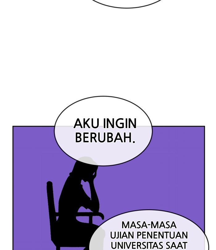 Halaman 11 dari 100