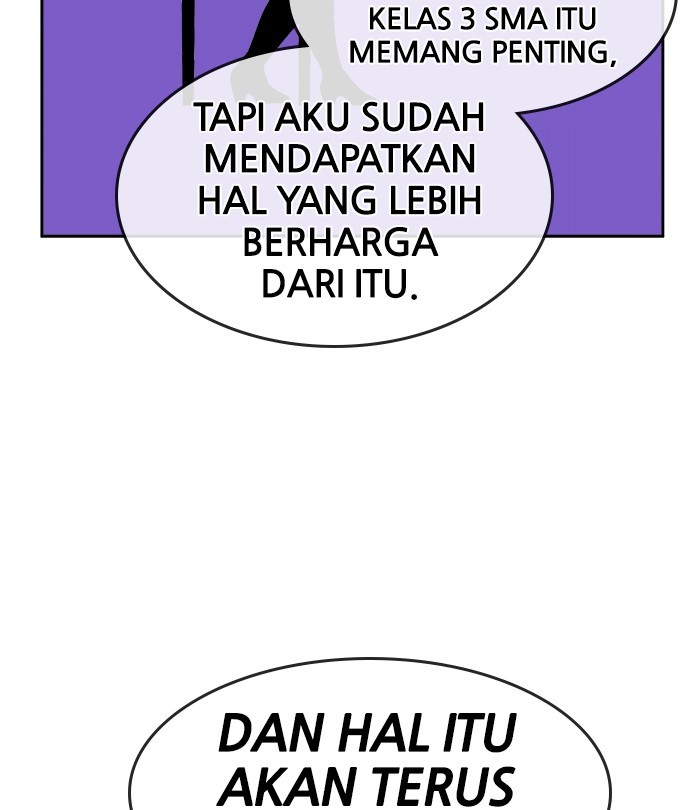 Halaman 12 dari 100