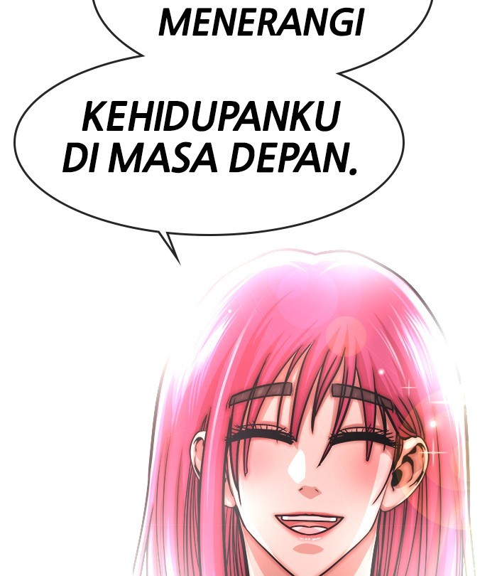 Halaman 13 dari 100