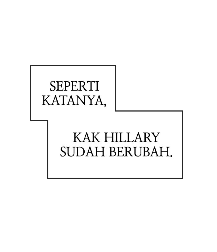 Halaman 15 dari 100