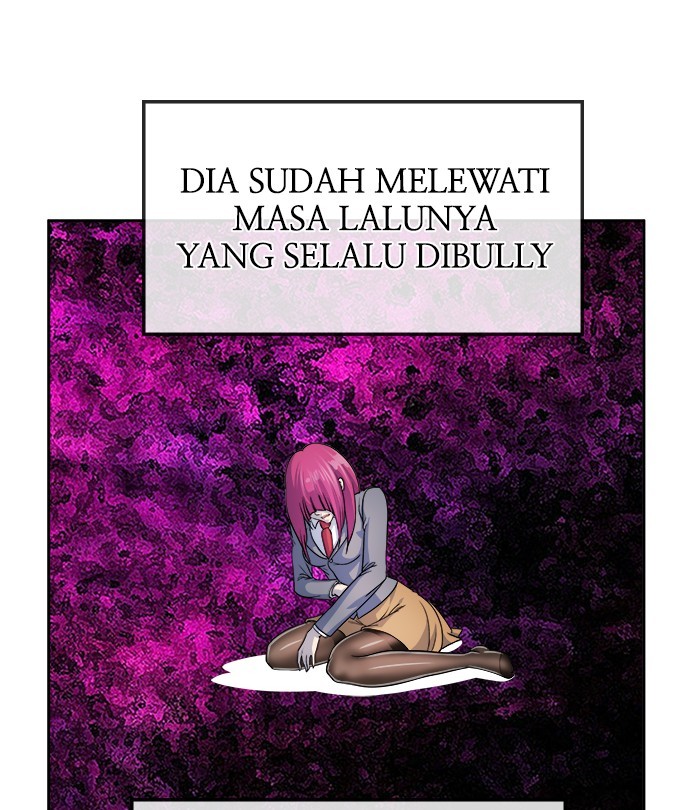 Halaman 16 dari 100