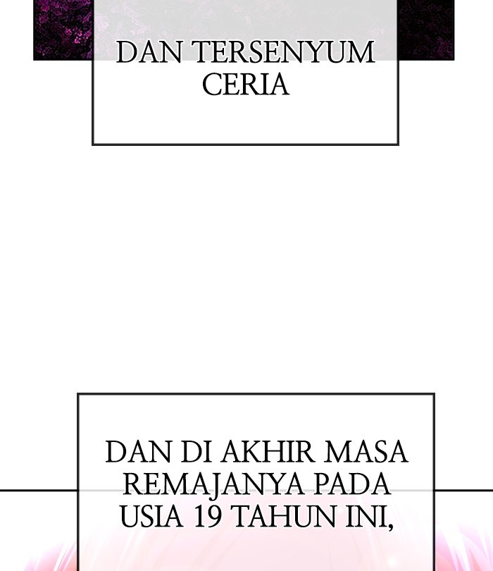 Halaman 17 dari 100