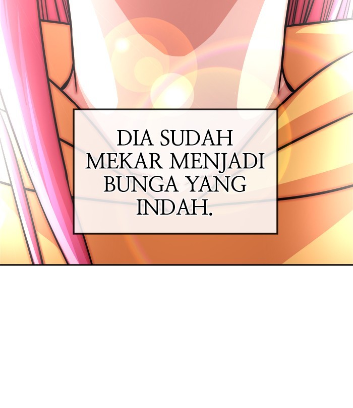Halaman 19 dari 100