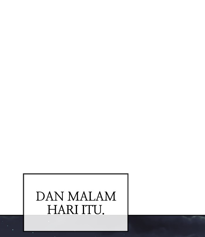 Halaman 20 dari 100