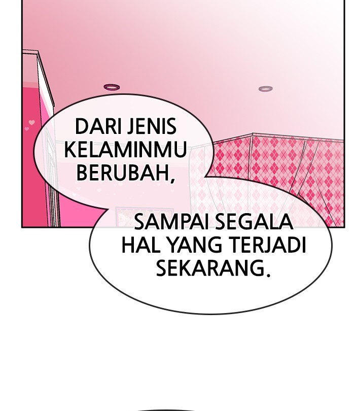 Halaman 3 dari 100