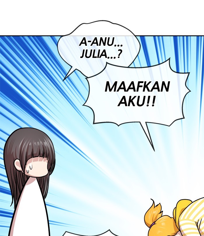 Halaman 25 dari 100