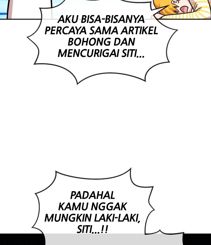 Halaman 26 dari 100