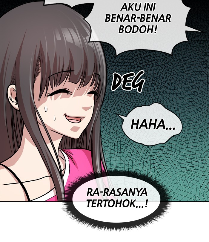 Halaman 27 dari 100