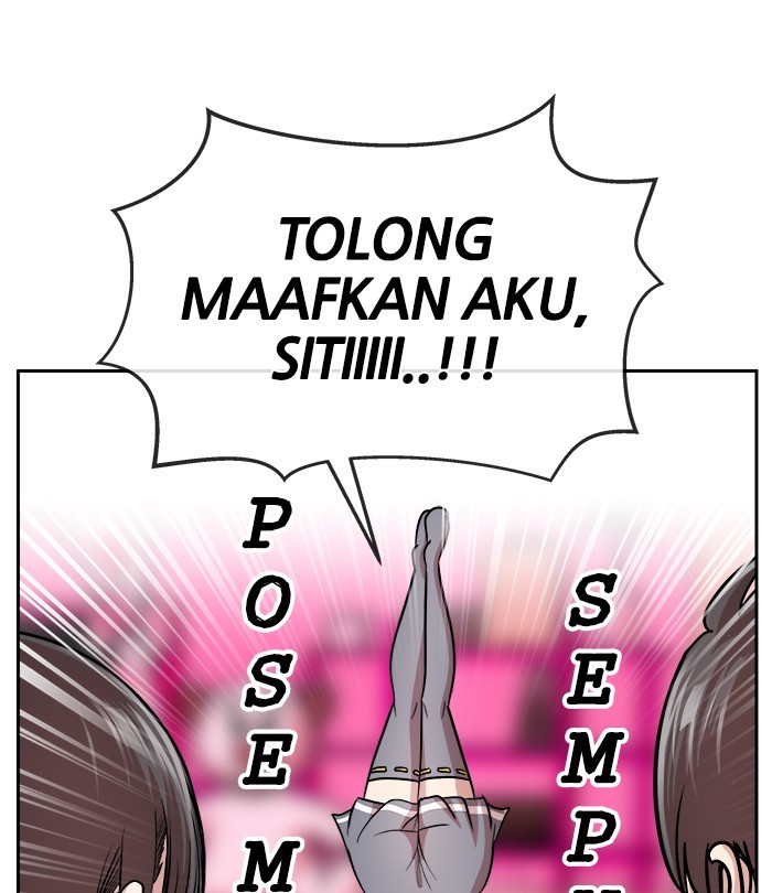 Halaman 28 dari 100