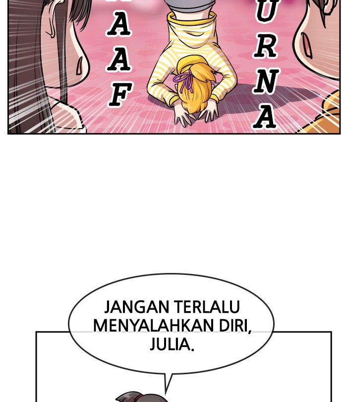 Halaman 29 dari 100