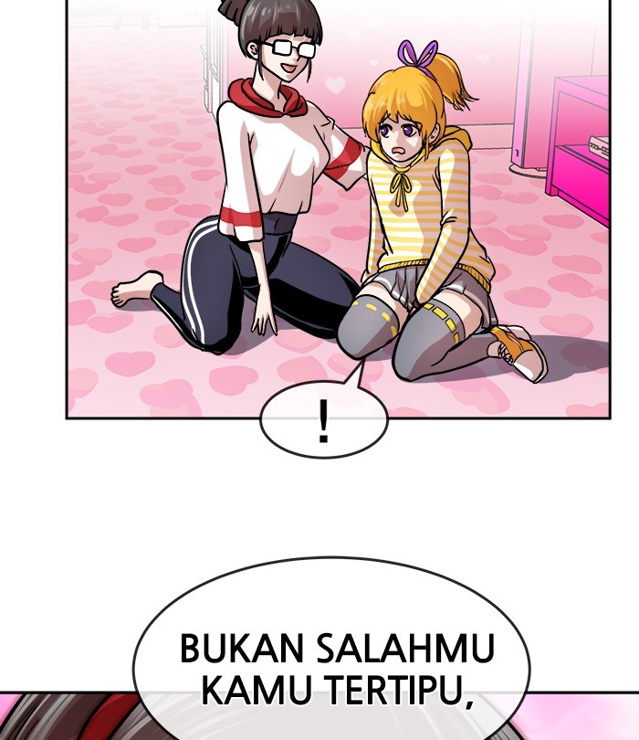 Halaman 30 dari 100