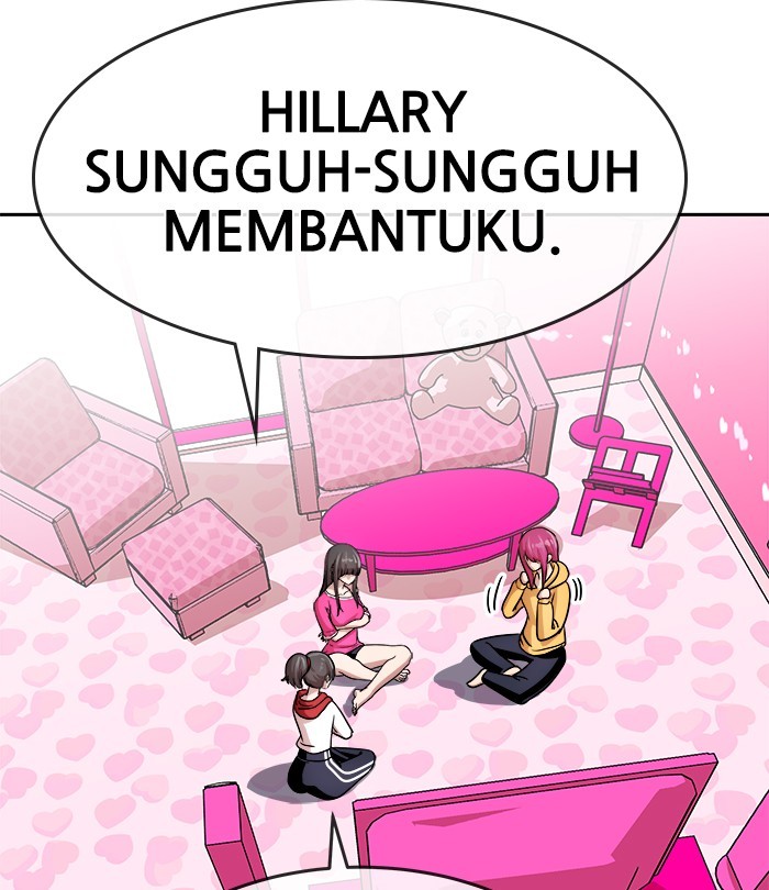 Halaman 4 dari 100