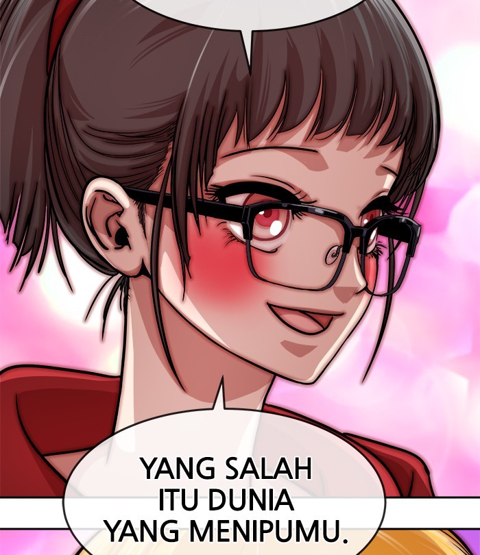Halaman 31 dari 100