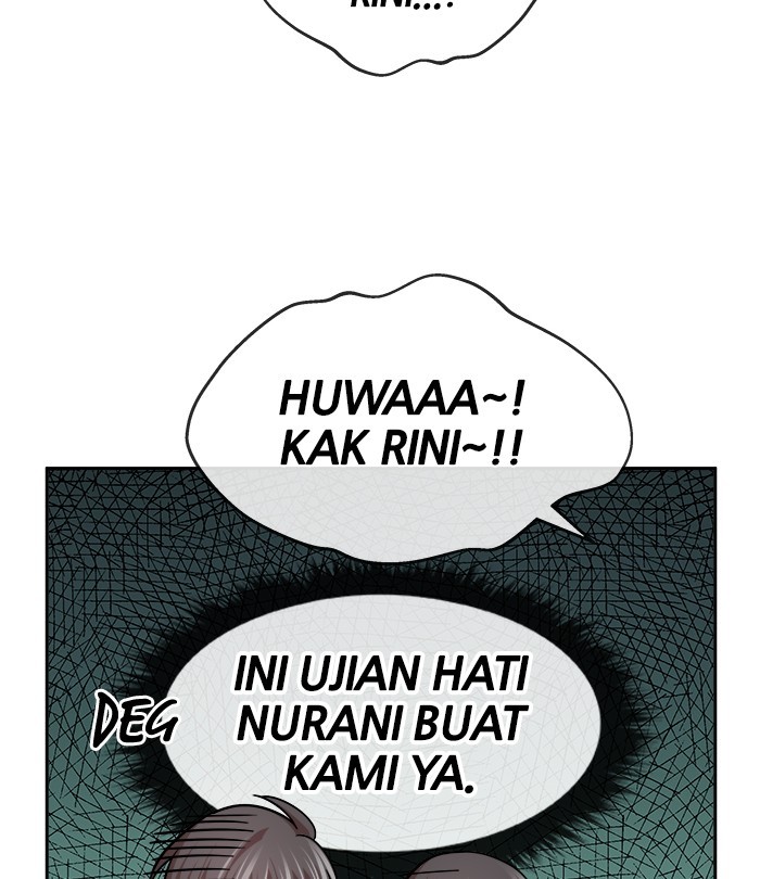 Halaman 33 dari 100