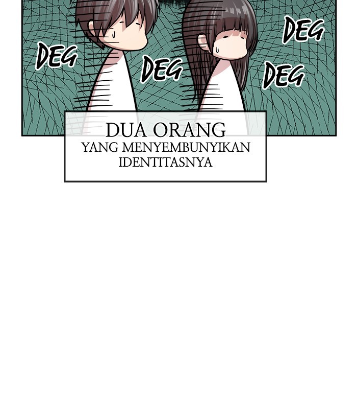 Halaman 34 dari 100