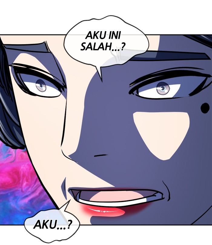 Halaman 39 dari 100