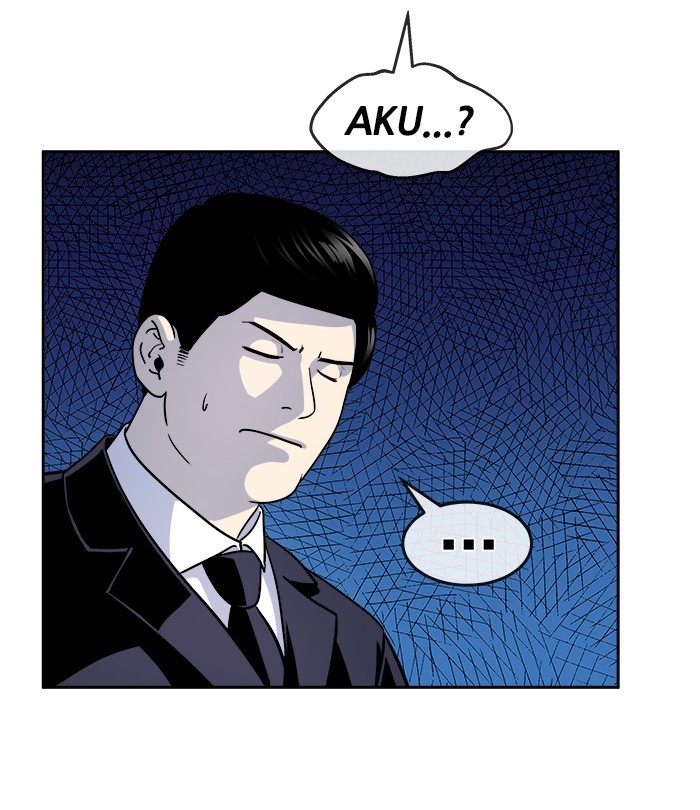 Halaman 40 dari 100
