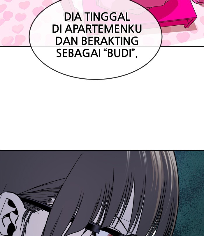 Halaman 5 dari 100