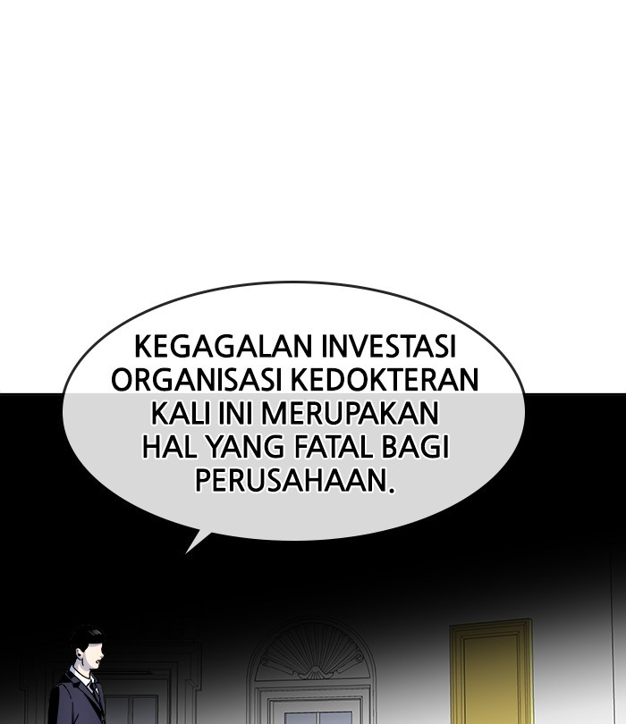 Halaman 41 dari 100