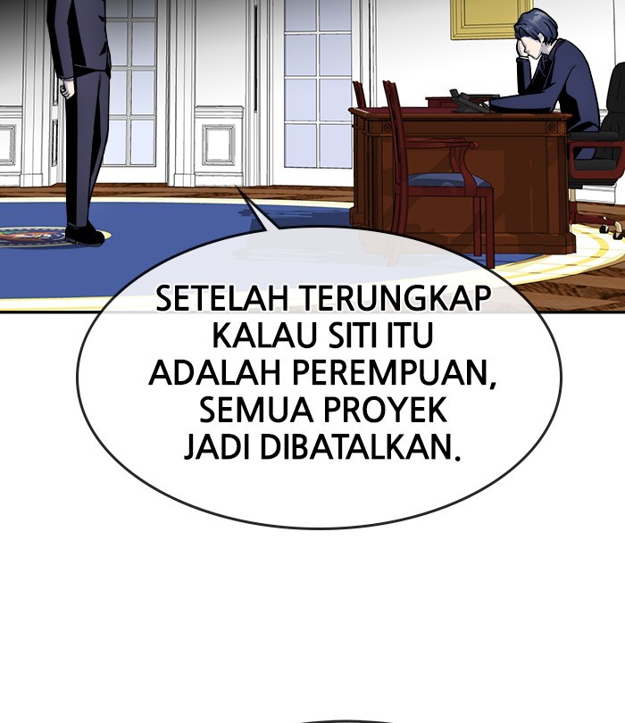 Halaman 42 dari 100