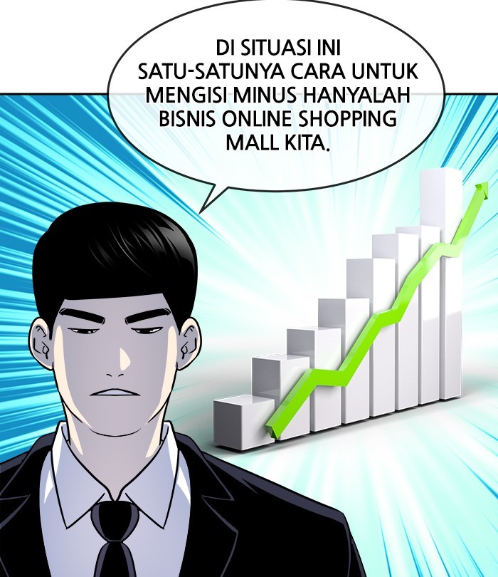 Halaman 43 dari 100