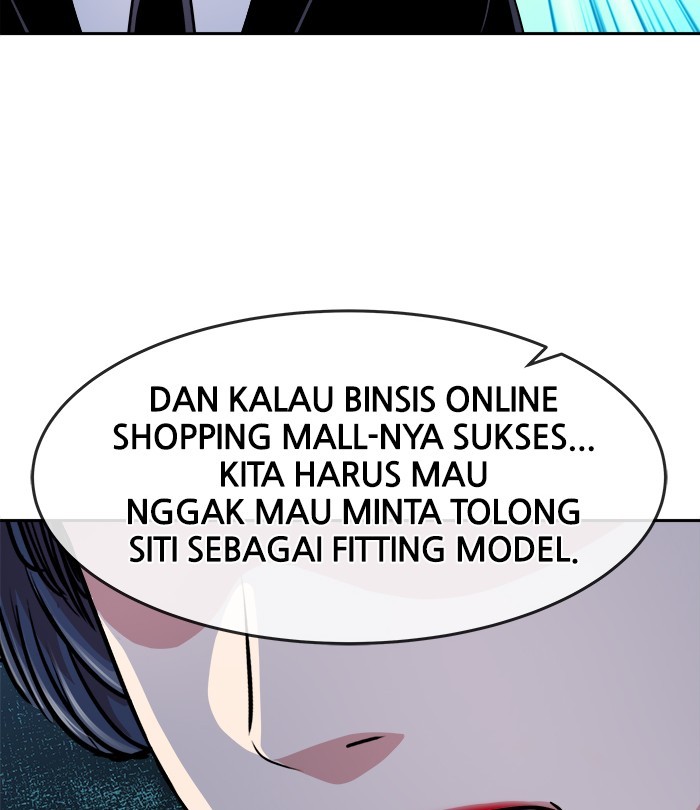 Halaman 44 dari 100