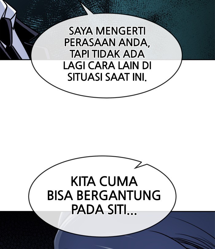 Halaman 48 dari 100
