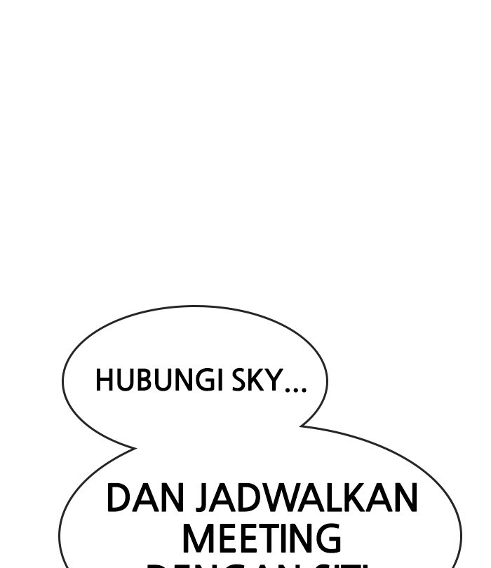 Halaman 50 dari 100