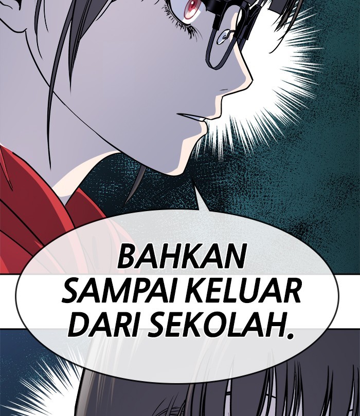 Halaman 6 dari 100