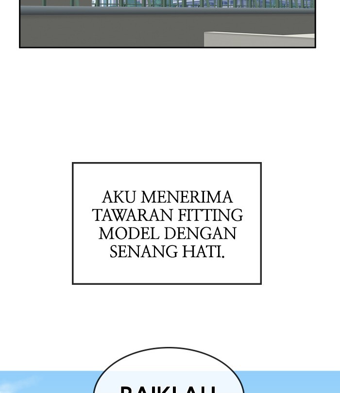 Halaman 53 dari 100