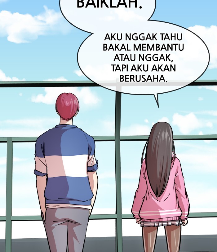 Halaman 54 dari 100