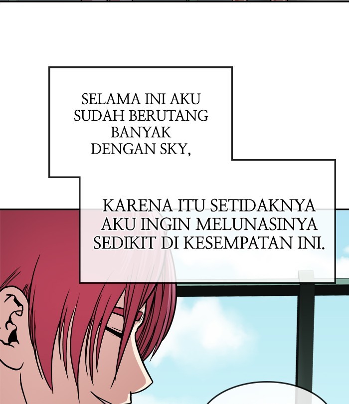 Halaman 55 dari 100