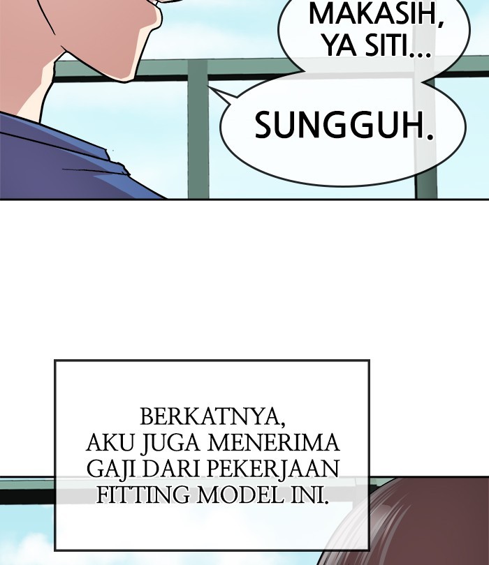 Halaman 56 dari 100