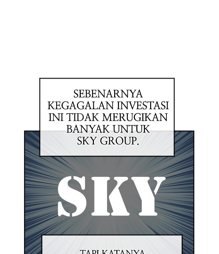 Halaman 58 dari 100