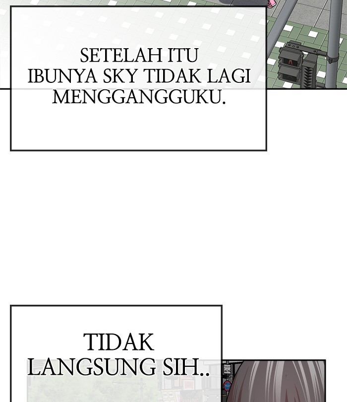 Halaman 61 dari 100