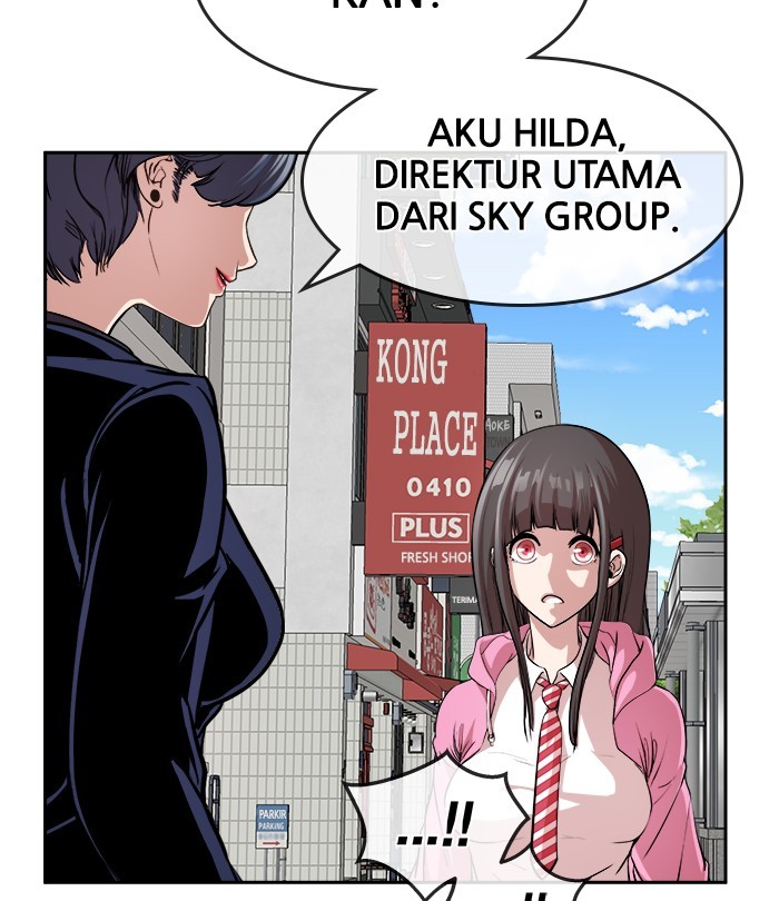 Halaman 66 dari 100