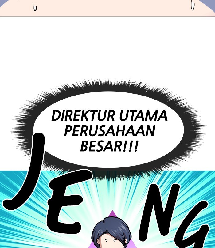 Halaman 68 dari 100