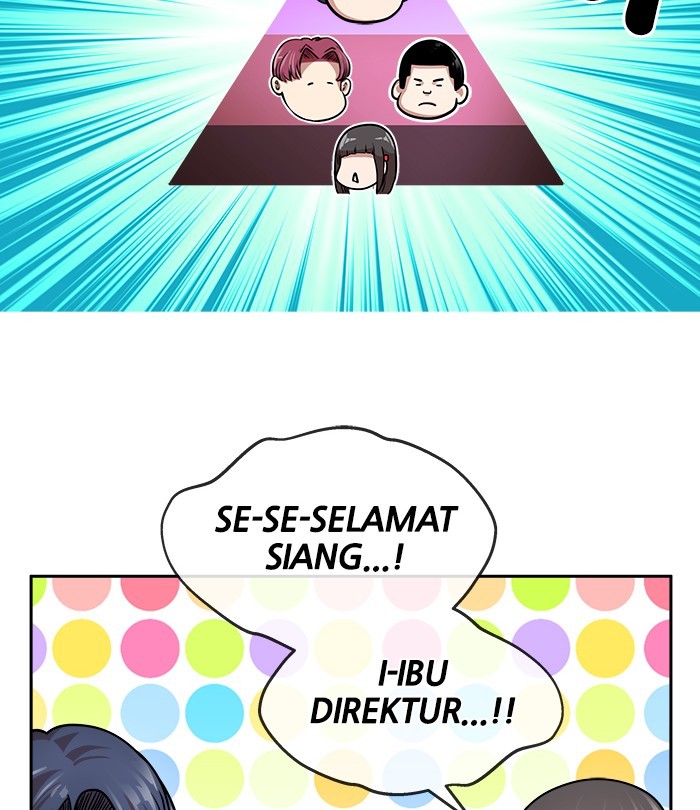 Halaman 69 dari 100