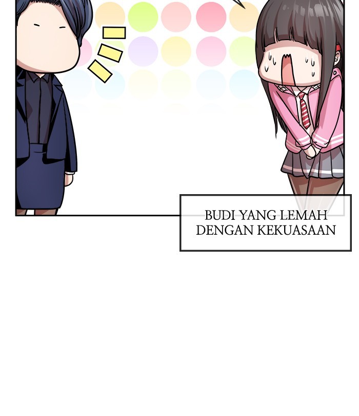 Halaman 70 dari 100