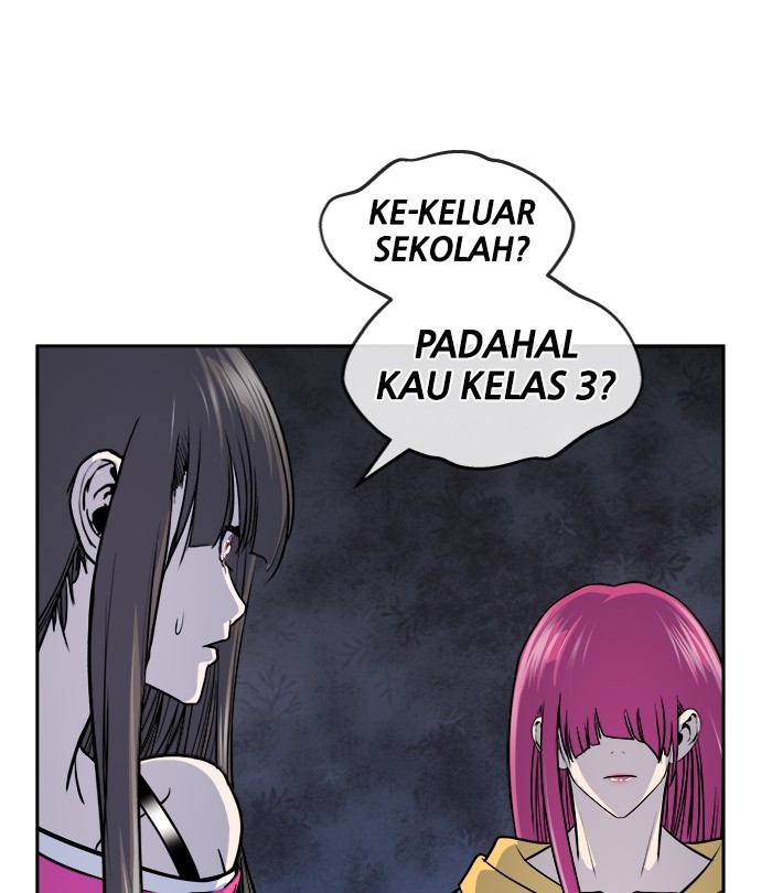 Halaman 8 dari 100