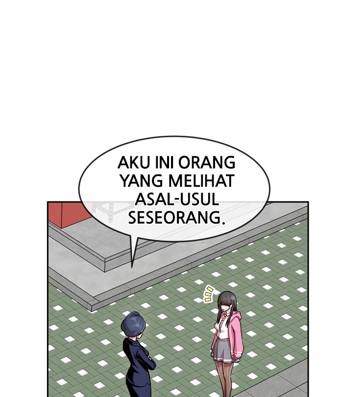 Halaman 72 dari 100