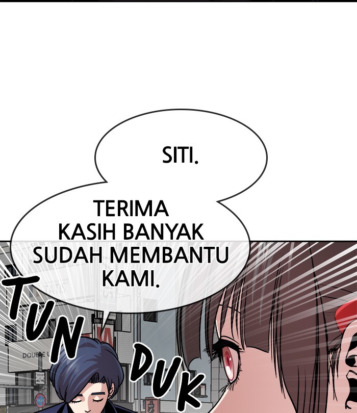 Halaman 78 dari 100