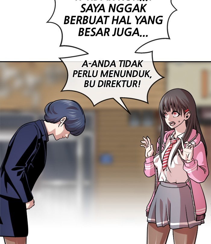 Halaman 80 dari 100