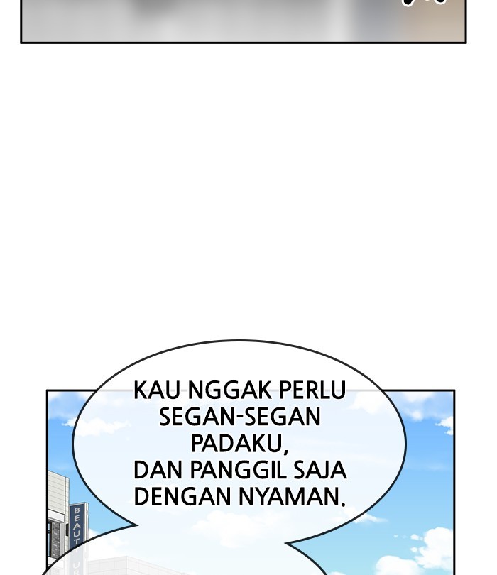 Halaman 82 dari 100