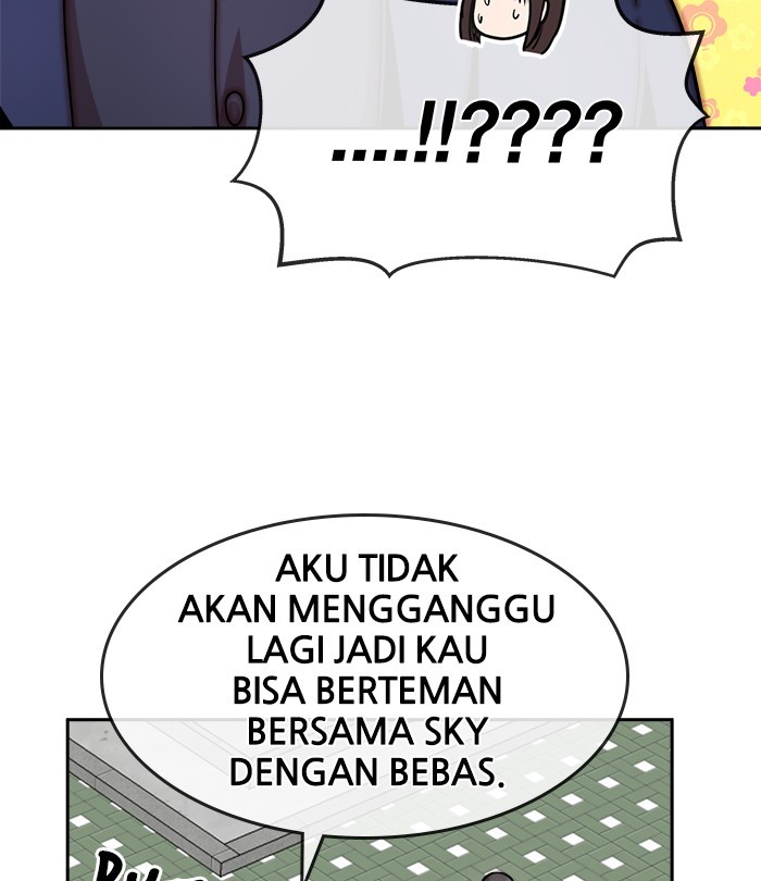 Halaman 85 dari 100